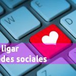 Cómo ligar por redes sociales