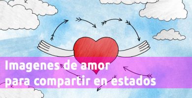 Imagenes De Amor Para Compartir En Estados