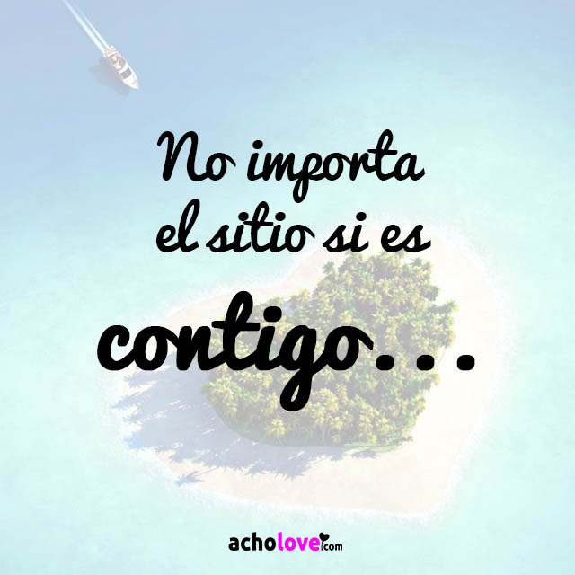 Amor Imagen