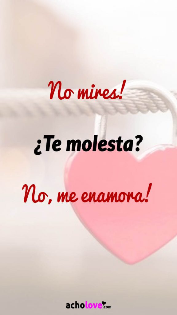 Enamorados Imagen