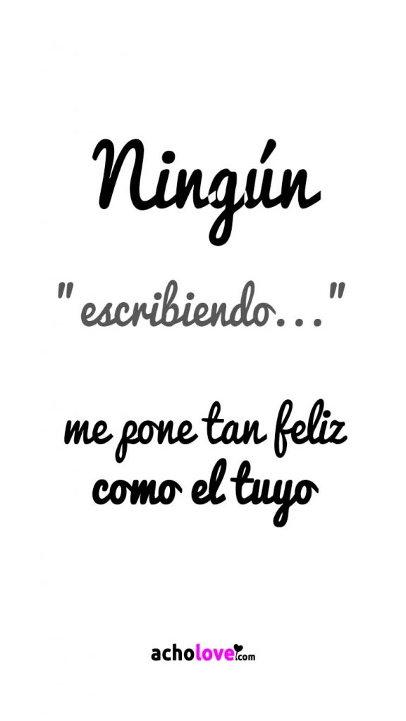 Frase Para Estados De Whatsapp Instagram Y Facebook