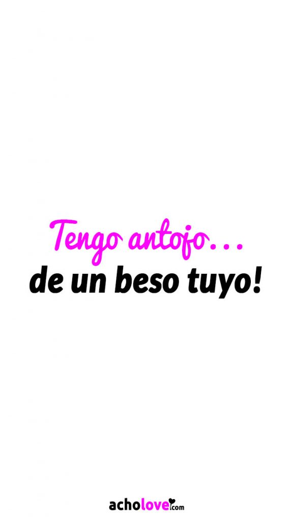 Imagen Storie Instagram Whatsapp Facebook Historia