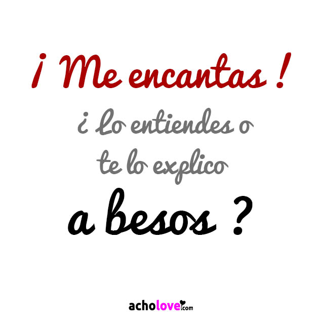 Imagenes Para Enamorados