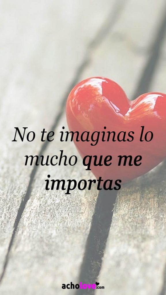 Amor imágenes para estados