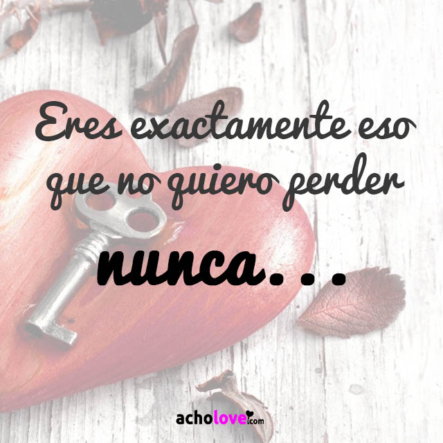 Descargar Imágenes De Parejas Con Amor