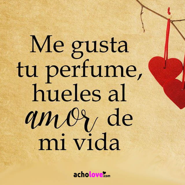 Estados Para Novios