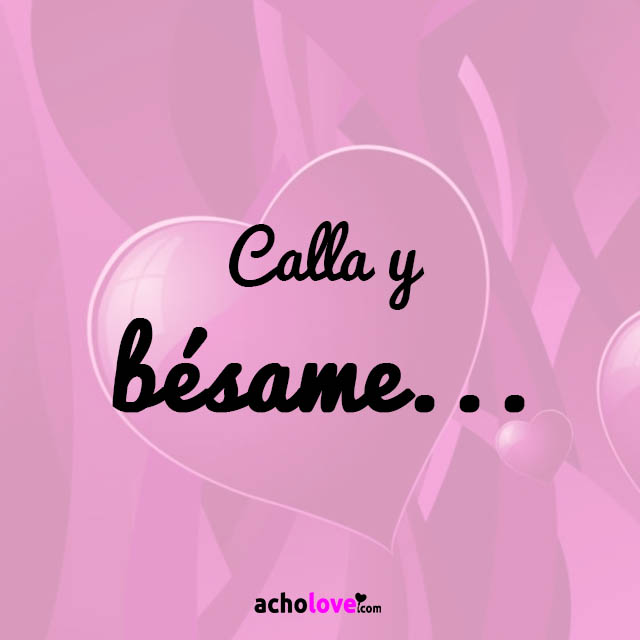 Imagen De Perfil Amor