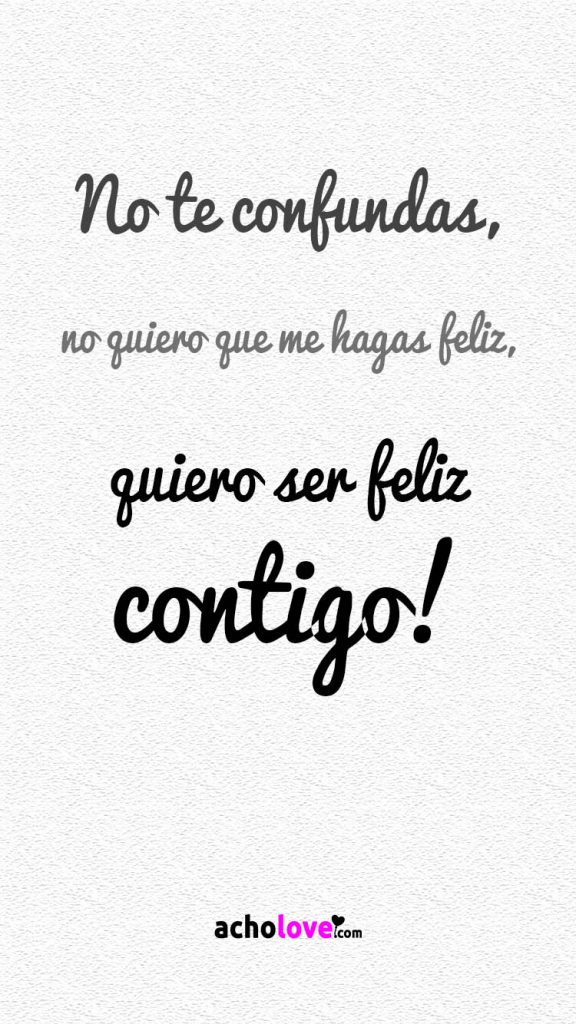 Imagenes Para Novios De Amor