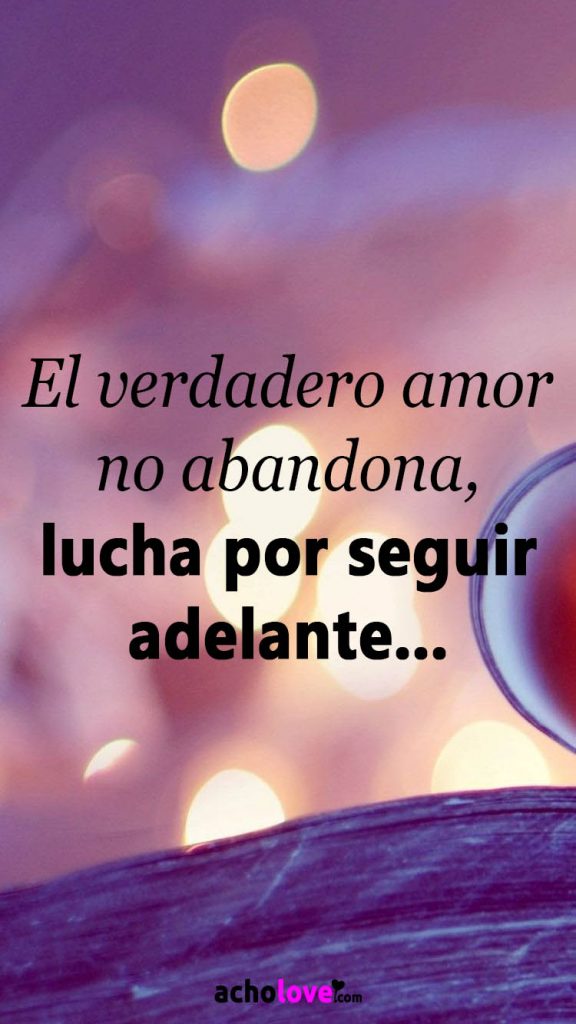 Storie Redes Sociales De Amor