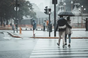 Hechizo para alejar personas tóxicas de tu relación