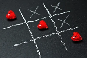 Hechizo para atraer amor sincero y desinteresado