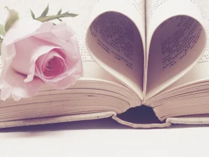 Hechizo para olvidar a un amor no correspondido