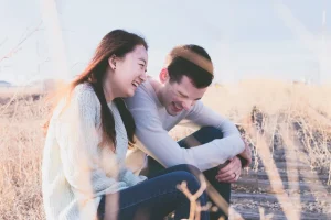 Hechizo para resolver conflictos en pareja