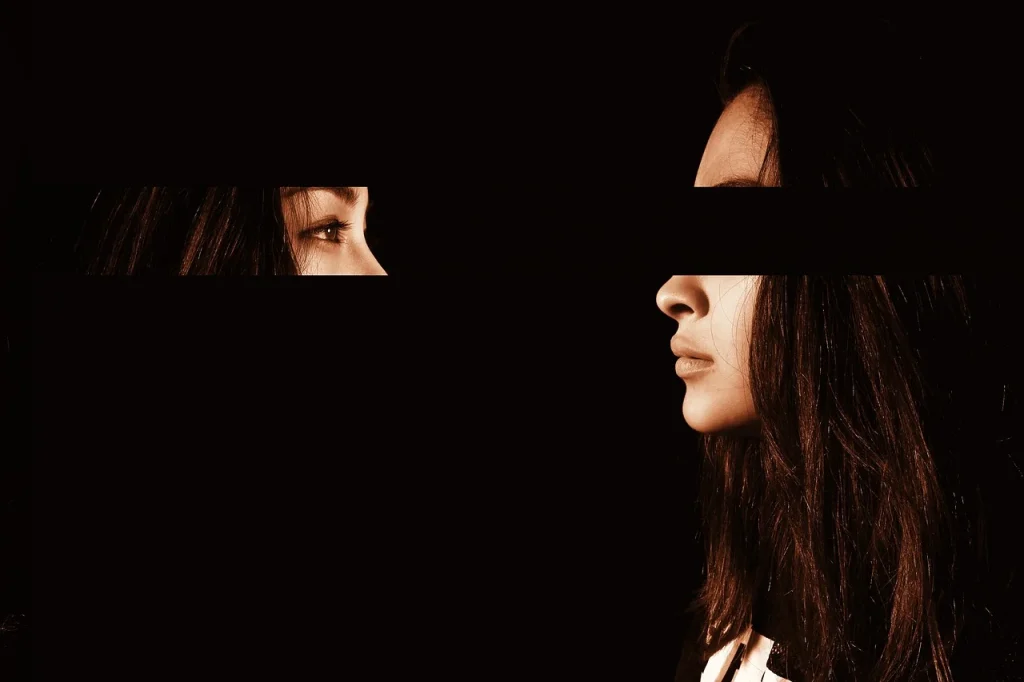 Qué significa el amor propio y cómo influye en tus relaciones