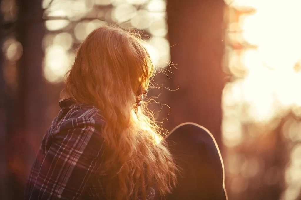 Qué significa superar la dependencia emocional