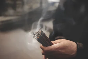 Rituales para potenciar la comunicación en pareja