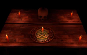 Rituales para renovar la pasión en una relación